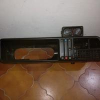 Fiat panda 750 900 1000 1100 4x4