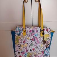 Borsa shopper Ynot 