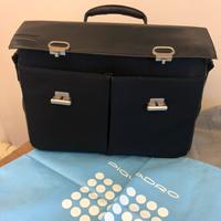 Borsa Piquadro