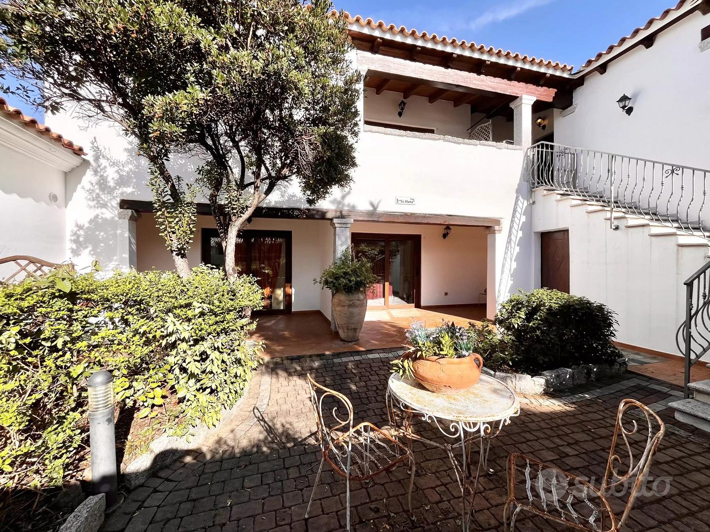 Appartamento – Budoni, Gallura Nord-Est Sardegna - Vista 2