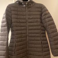 Giaccone originale Colmar tg.46 grigio