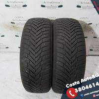 Saldi 175 65 14 Nokian 2020 95% 175 65 R14