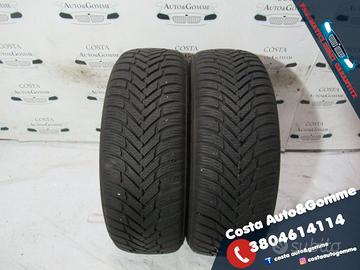 Saldi 175 65 14 Nokian 2020 95% 175 65 R14