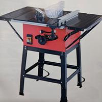 BANCO SEGA BS2031 VALEX - NUOVO - 2 ANNI GARANZIA