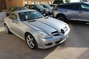 mercedes-benz-slk-200-kompressor-cat