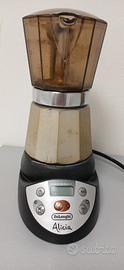 caffettiera elettrica 