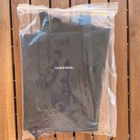 Borsa mubrio - handlebar bag