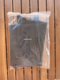 Borsa mubrio - handlebar bag