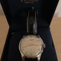 Longines 37 mm 1268z