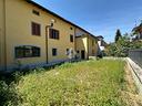 4-locali-a-brescia