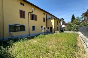 4 LOCALI A BRESCIA