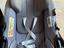 Immagine 5