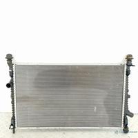 Radiatore Motore Acqua Ford 2.0 Transit Tourneo Cu