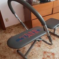 AB KING PRO