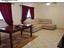 Immagine 13