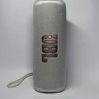 JBL Flip 6 Bianca Originale