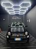 fiat-500-1-2-lounge
