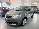 lancia-ypsilon-1-2-69cv-5-porte