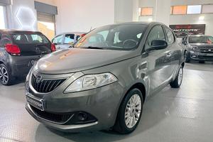 Lancia Ypsilon 1.2 69cv 5 porte