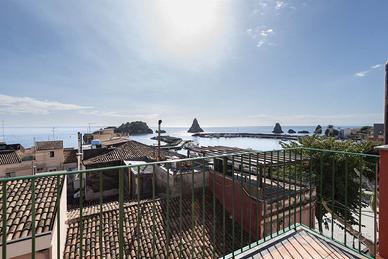 Rif.RG142| appartamento bilocale