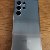 Samsung Galaxy S24 Ultra 256 GB