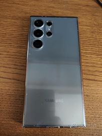 Samsung Galaxy S24 Ultra 256 GB