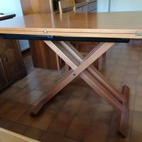 Tavolo da salotto  Calligaris 