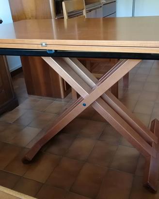 Tavolo da salotto  Calligaris 