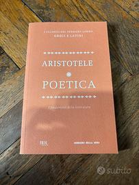 I Classici de Pensiero Libero Greci e Latini