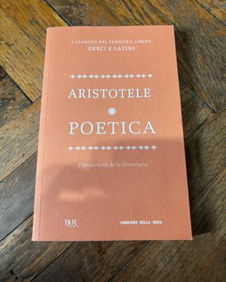 I Classici de Pensiero Libero Greci e Latini