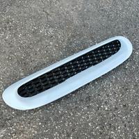 Presa d'aria RsiC6 Mini F56