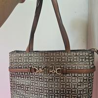 Borsa Tommy Hilfiger