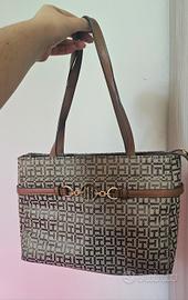 Borsa Tommy Hilfiger