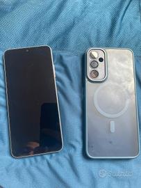 Samsung  128 gb