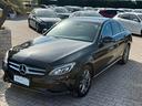 mercedes-benz-c-200-d-automatic-executive-berlina