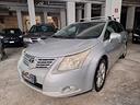 toyota-avensis-2-0-d-4d-wagon-executive