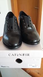 Francesine Cafè Noir nr. 41