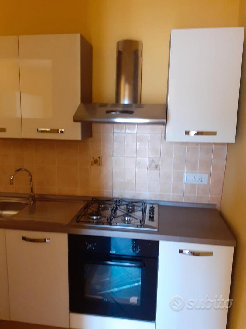 Appartamento – Ceccano, Frosinone - Vista 3