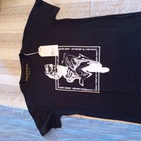 T-shirt Happiness ideale per il rientro a scuola