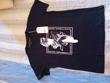 T-shirt Happiness ideale per il rientro a scuola