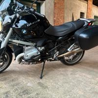 Bmw r1200r