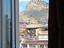 Immagine 20