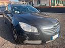 opel-insignia-station-vagon