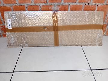 Ripiani inclinati per scarpe Ikea