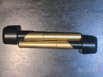 Bilanceri manubrio nuovi di Ktm Duke 690 R mod '17