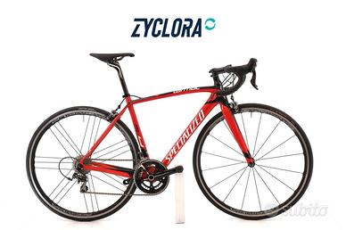 Specialized Tarmac SL4 t.52