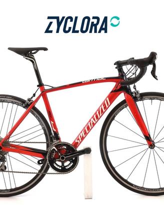 Specialized Tarmac SL4 t.52
