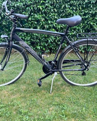 City Bike Frera