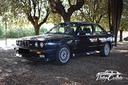 bmw-m3-e30