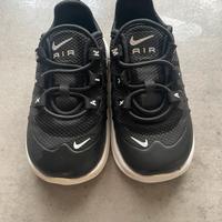 Scarpe bimbo
